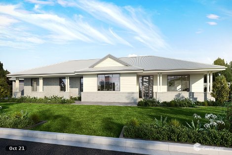 32 Meteorite St, Murchison, VIC 3610