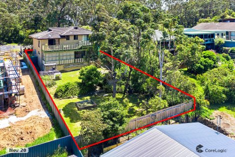 96 Hector Mcwilliam Dr, Tuross Head, NSW 2537
