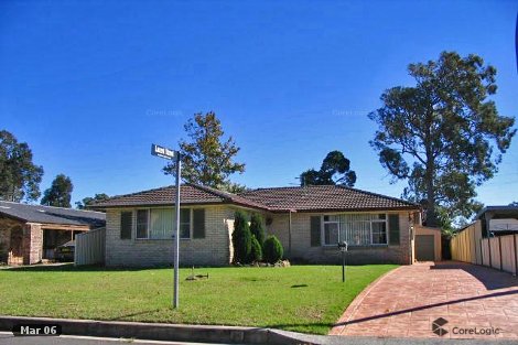 86 Maple St, Albion Park Rail, NSW 2527