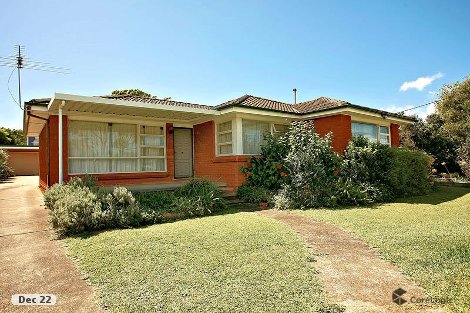 194 South Creek Rd, Wheeler Heights, NSW 2097