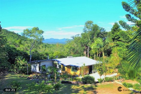 10 Stickleys Rd, Byfield, QLD 4703