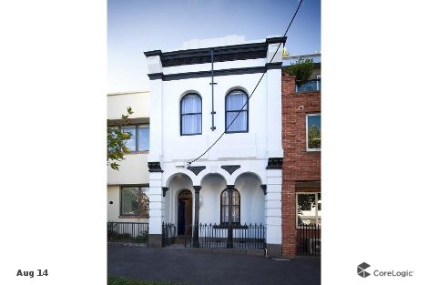 142 Adderley St, West Melbourne, VIC 3003