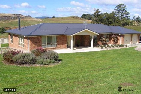 573 Natone Rd, Natone, TAS 7321