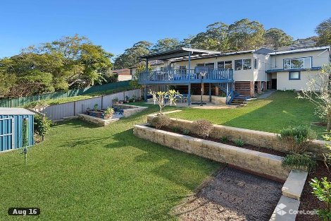 18 Headlam Pde, Springfield, NSW 2250