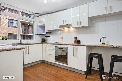 1/219 Peats Ferry Rd, Hornsby, NSW 2077