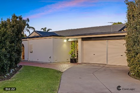 9 Swan Ct, West Beach, SA 5024