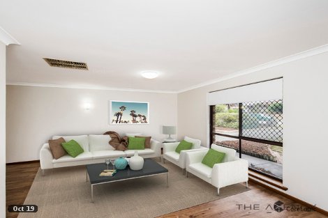 3 Cary St, Lake Coogee, WA 6166