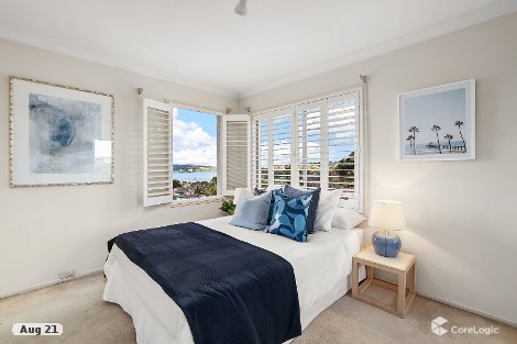 7/66 West St, Balgowlah, NSW 2093