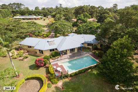 21 Glen Eden Ct, Flaxton, QLD 4560