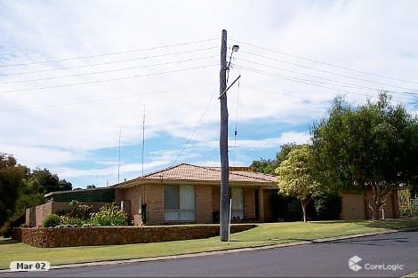 2 Dunbarton Way, Withers, WA 6230