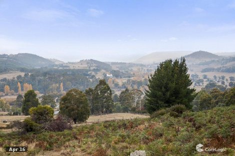 1264 Ellendale Rd, Ellendale, TAS 7140