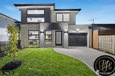 1/29 Ardgower Rd, Noble Park, VIC 3174