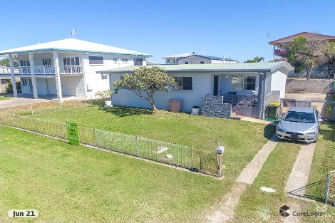 13 Casuarina St, Bowen, QLD 4805