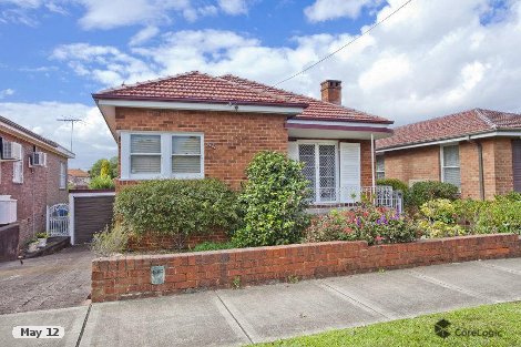 4 Mcculloch St, Russell Lea, NSW 2046