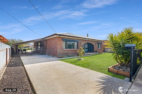 17 Hague Rd, Wodonga, VIC 3690