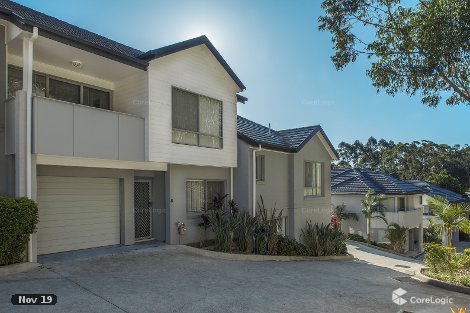 6/13 Jennie Cox Cl, Erina, NSW 2250