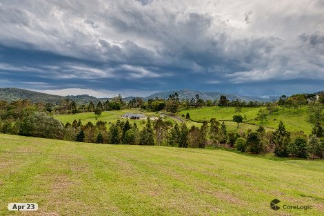 102 Herron Rd, Closeburn, QLD 4520