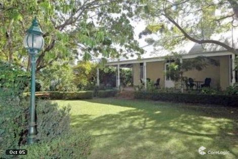 15 Goldsmith Rd, Claremont, WA 6010