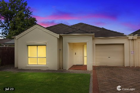 2/26 Keith Ave, North Plympton, SA 5037