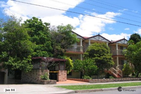 113 Regatta Rd, Canada Bay, NSW 2046