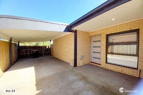 3/27 Exford Rd, Melton South, VIC 3338