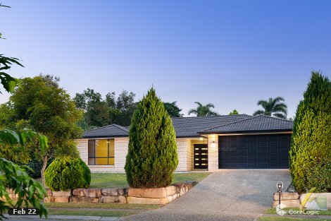 60 Pioneer Cres, Bellbowrie, QLD 4070