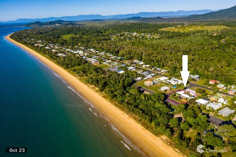 6/151-153 Reid Rd, Wongaling Beach, QLD 4852