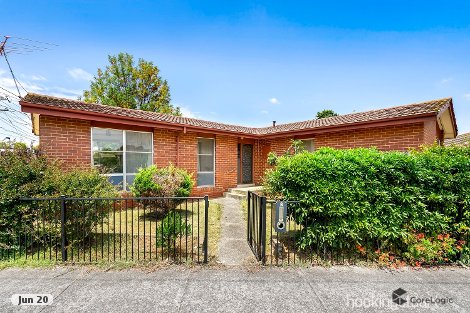 2 Hogan Gr, Werribee, VIC 3030