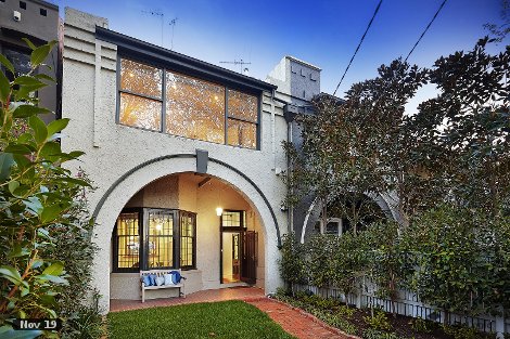 57 Mary St, St Kilda West, VIC 3182