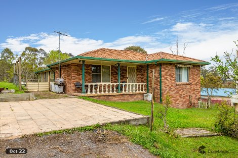 12 O'Loughlin St, Clarence Town, NSW 2321