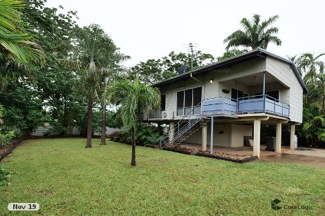 77 Giles St, Katherine, NT 0850