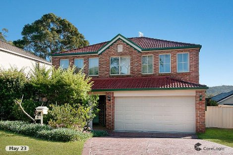 4 Armstrong Cl, Bensville, NSW 2251