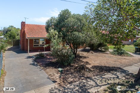 6 Madge St, Blair Athol, SA 5084