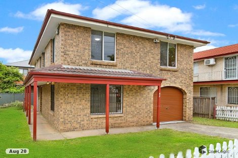 43 Glebe St, Parramatta, NSW 2150