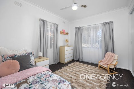 24 Macarthur St, Ashmont, NSW 2650