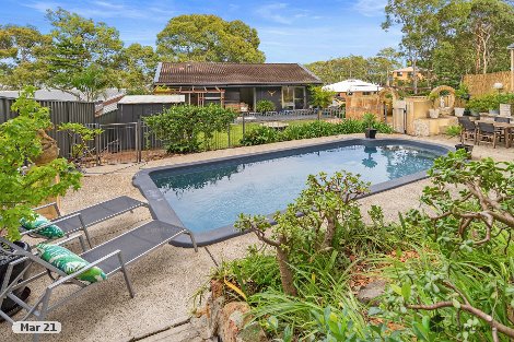 108 Coal Point Rd, Coal Point, NSW 2283