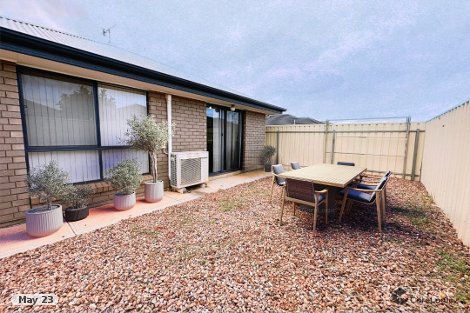 2 Eden Ct, Whyalla Stuart, SA 5608