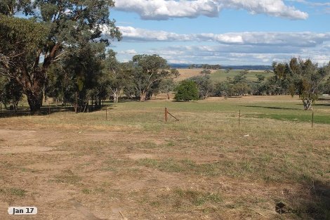 Lot 100 Peabody Rd, Molong, NSW 2866