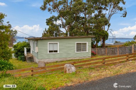 20 Broom St, Primrose Sands, TAS 7173