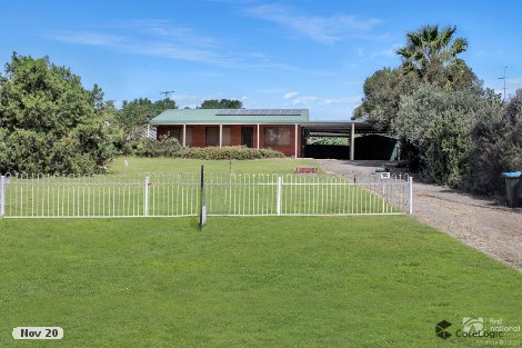 189 Avoca Dell Dr, Avoca Dell, SA 5253