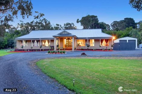 73 West Rd, Langwarrin South, VIC 3911