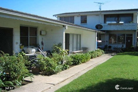 2/10 Marine Pde, Avalon Beach, NSW 2107