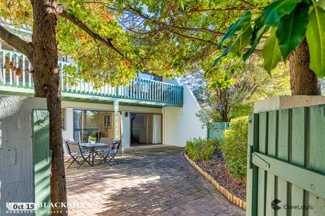 71 Jemalong St, Duffy, ACT 2611