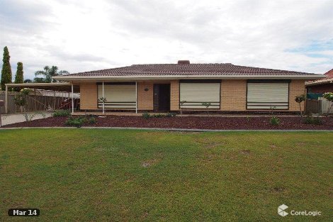 16 Bollen St, North Haven, SA 5018