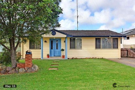 264 Grandview Rd, Rankin Park, NSW 2287