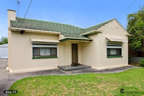 18 Elphyn Rd, Kingswood, SA 5062