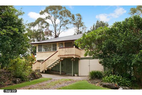 39a Mckinnon Rd, Boat Harbour, NSW 2480