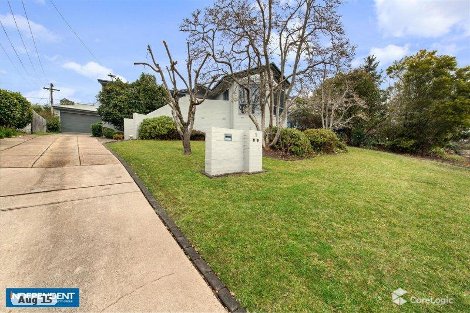 7 Beedham Pl, Lyons, ACT 2606