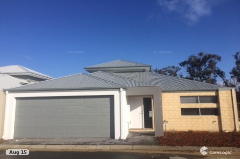 21/46 Gibbs Rd, Aubin Grove, WA 6164