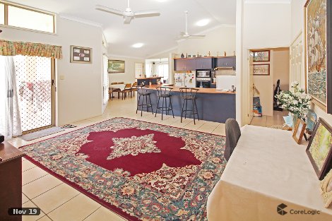 7 Atherton Cct, Kirwan, QLD 4817